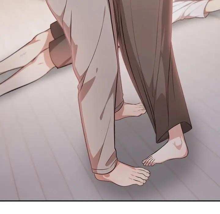 不顾一切爱上你第4话