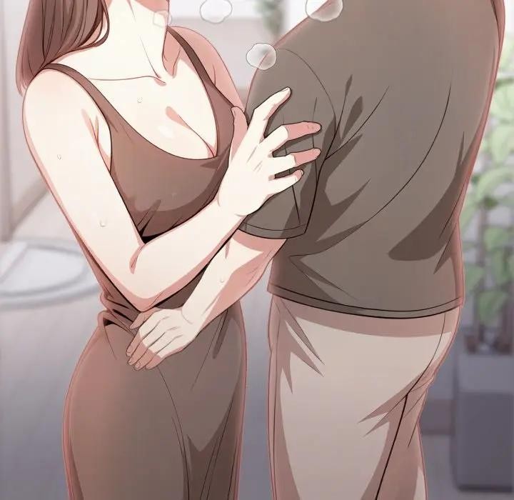 不顾一切爱上你第4话