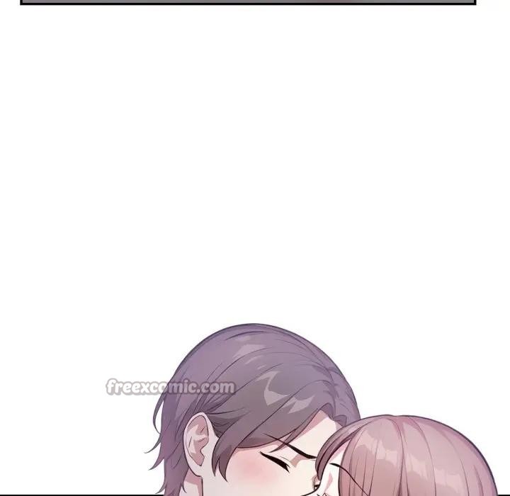 不顾一切爱上你第4話