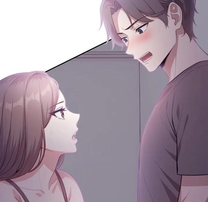 不顾一切爱上你第4話