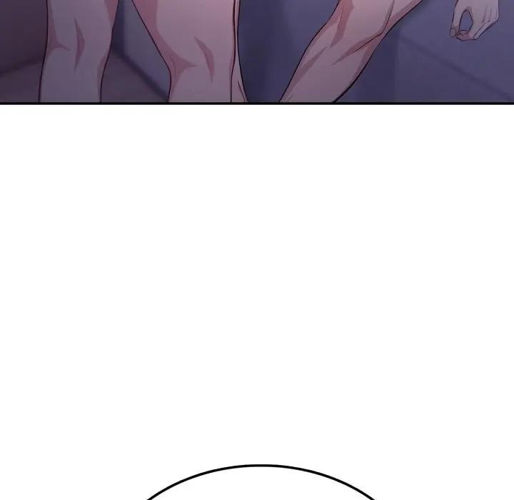 不顾一切爱上你第4话