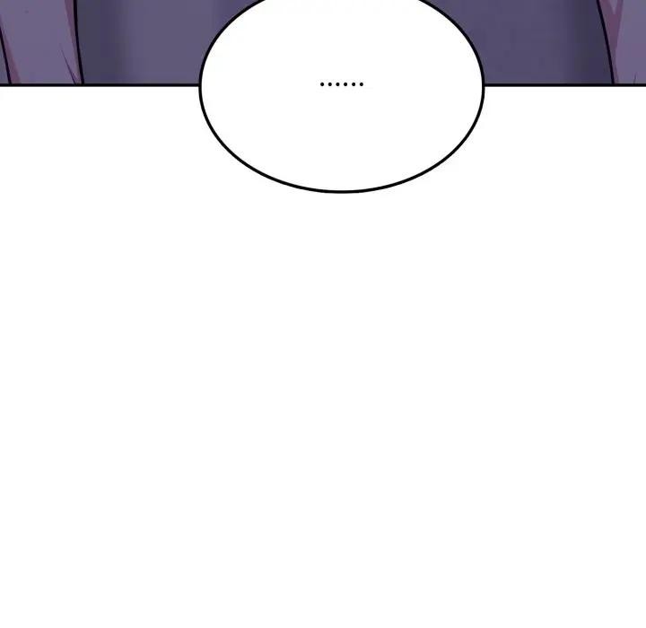 不顾一切爱上你第4話