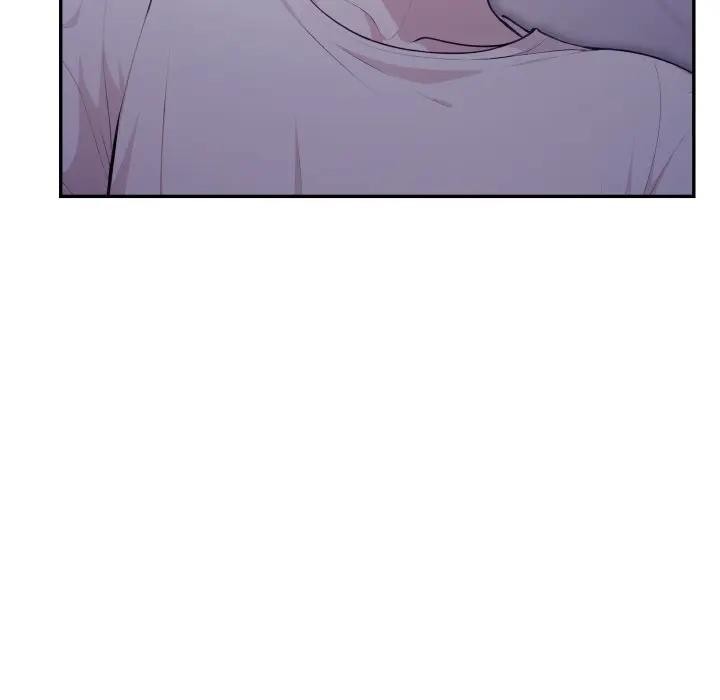 不顾一切爱上你第4话