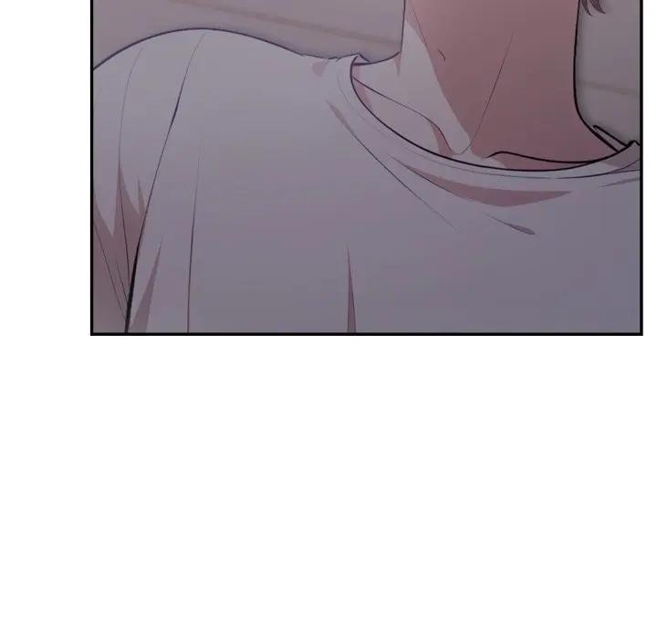 不顾一切爱上你第5話