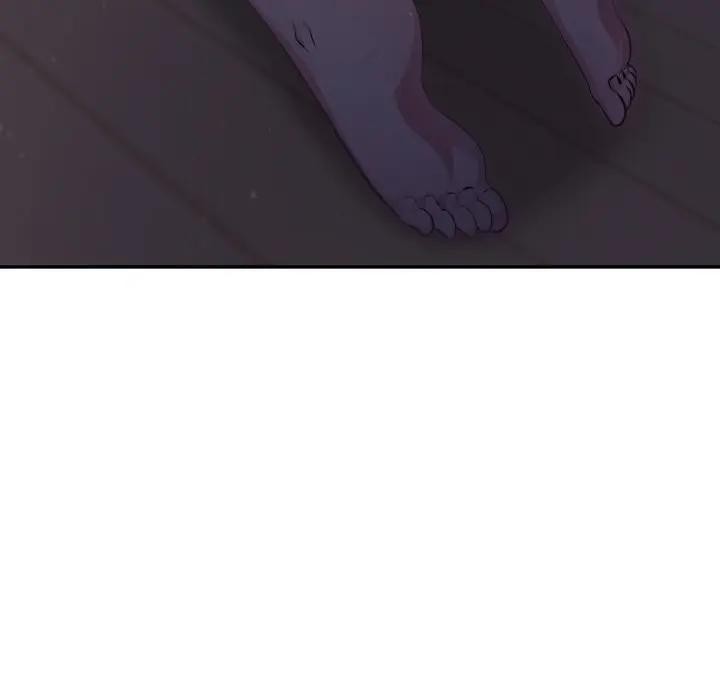 不顾一切爱上你第5话