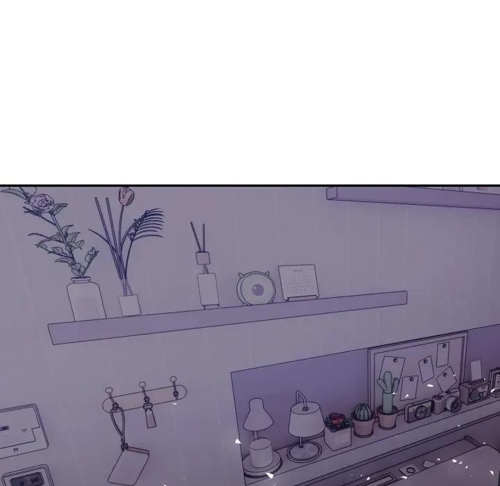 不顾一切爱上你第5話