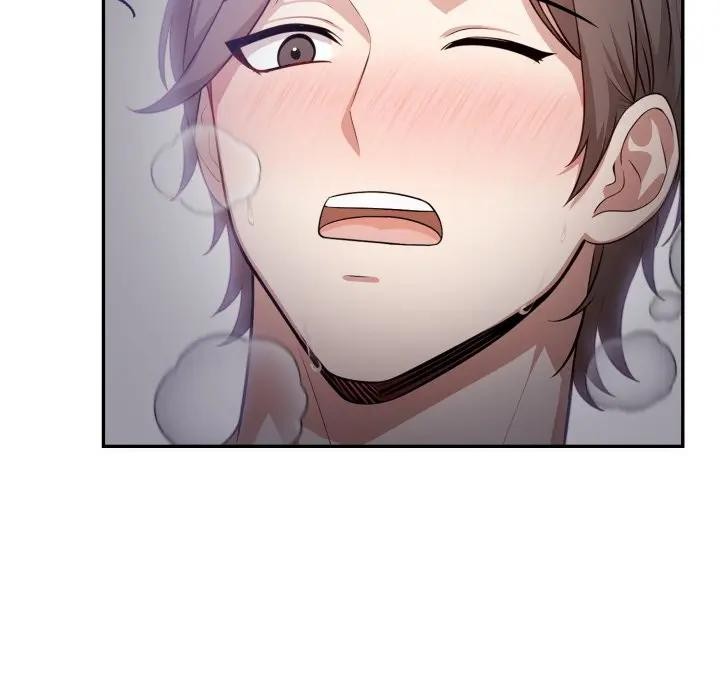 不顾一切爱上你第5话