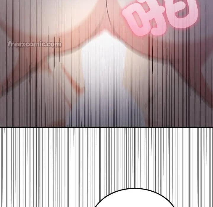 不顾一切爱上你第5话