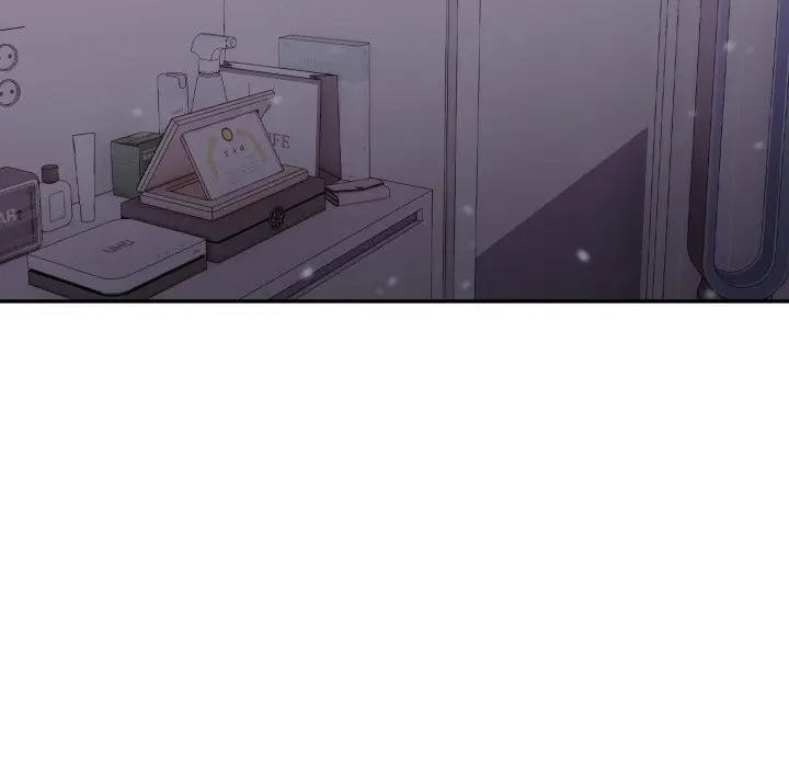 不顾一切爱上你第5话