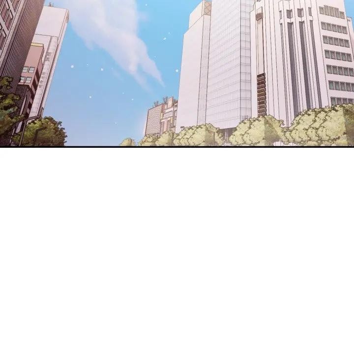 不顾一切爱上你第5話