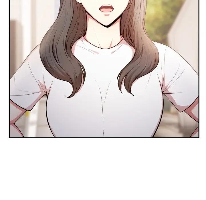 不顾一切爱上你第5话