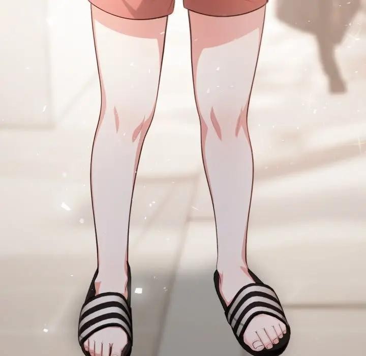 不顾一切爱上你第5话