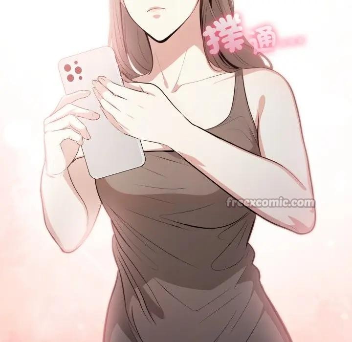 不顾一切爱上你第5話