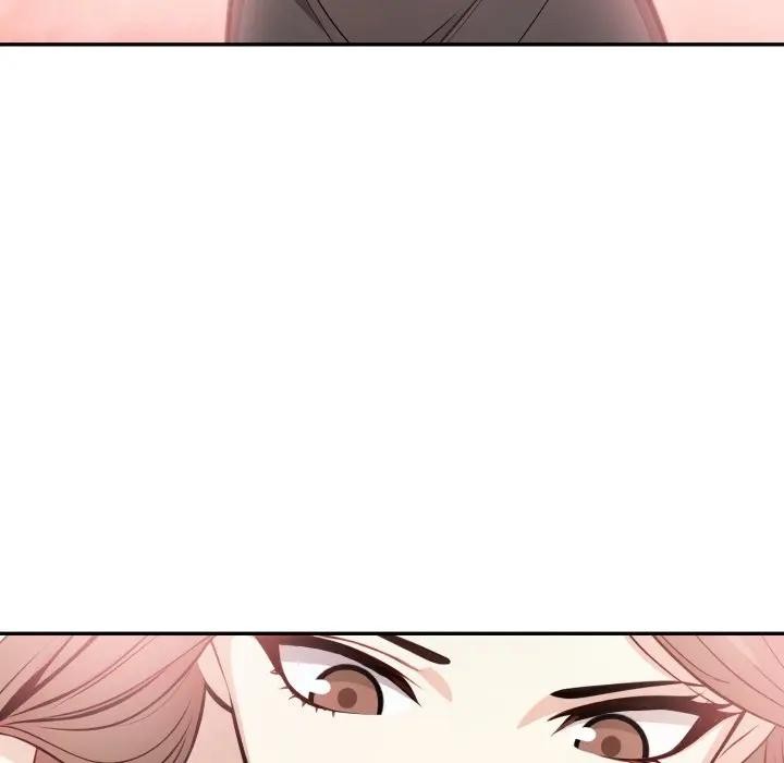 不顾一切爱上你第5话