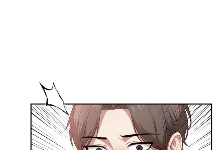 不顾一切爱上你第6话