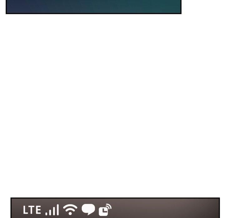 不顾一切爱上你第6话