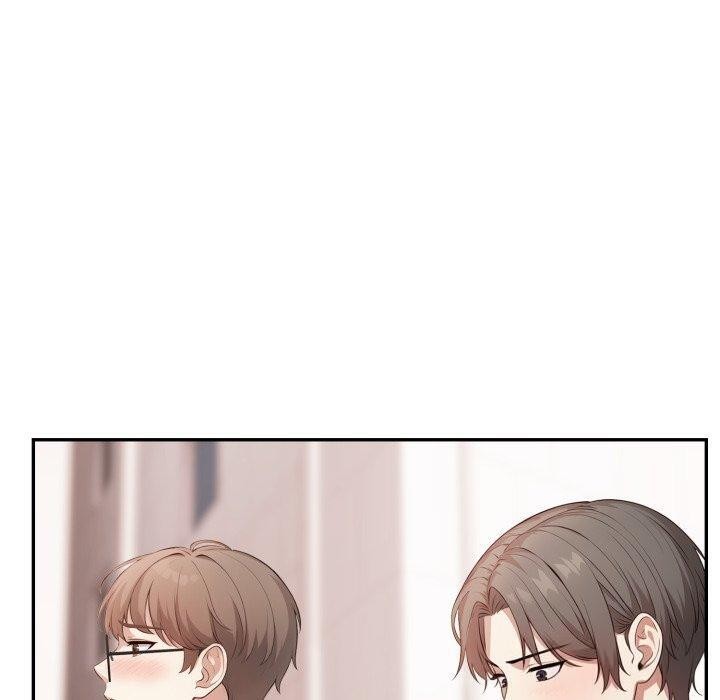 不顾一切爱上你第6話