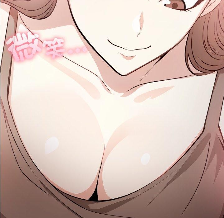 不顾一切爱上你第6话