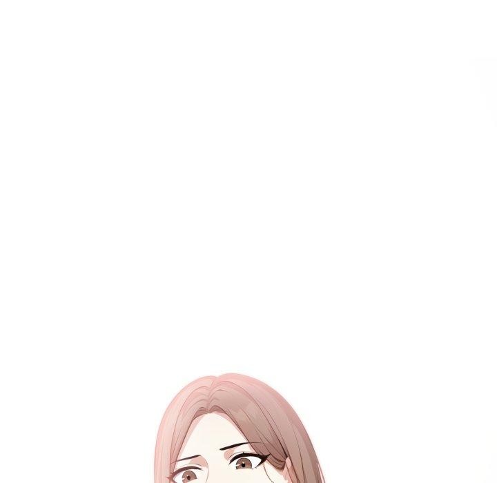 不顾一切爱上你第6话