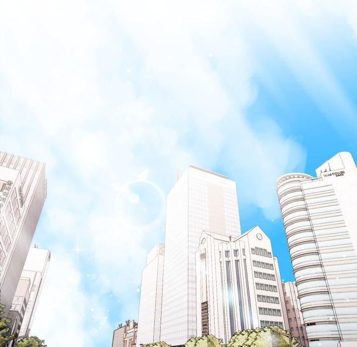 不顾一切爱上你第6话