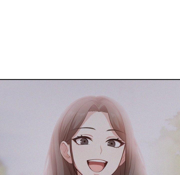 不顾一切爱上你第6話