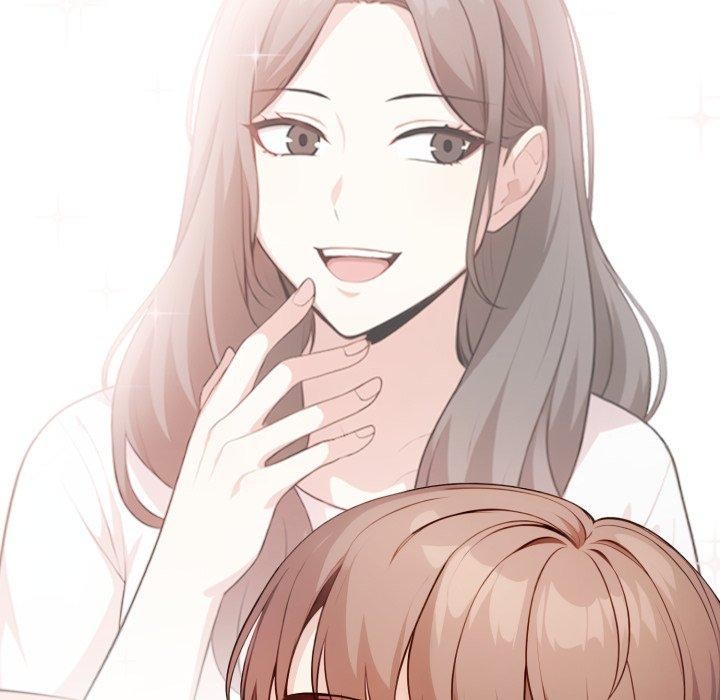 不顾一切爱上你第6话