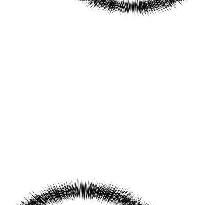 不顾一切爱上你第6话