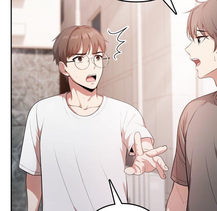 不顾一切爱上你第6话