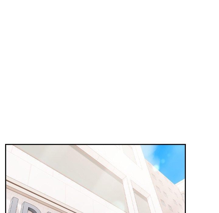 不顾一切爱上你第6話