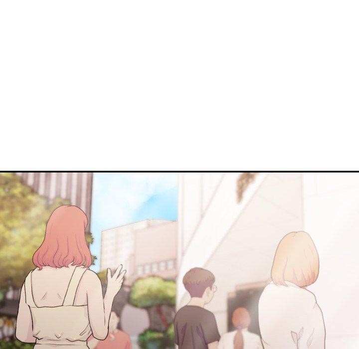 不顾一切爱上你第6话