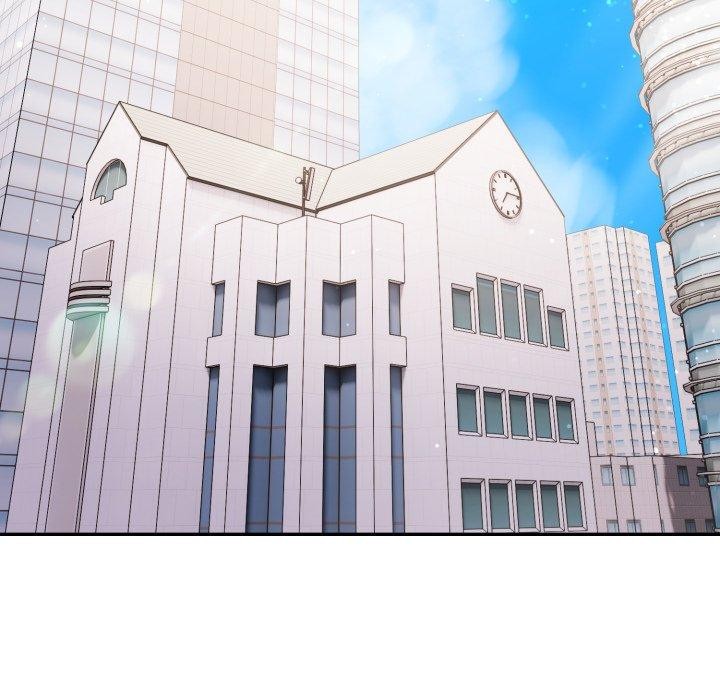 不顾一切爱上你第6話