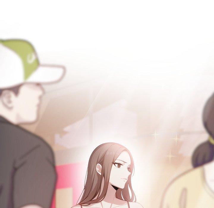 不顾一切爱上你第6話