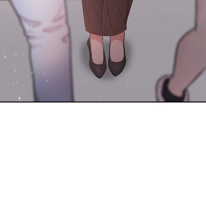 不顾一切爱上你第6话