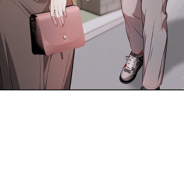 不顾一切爱上你第6話