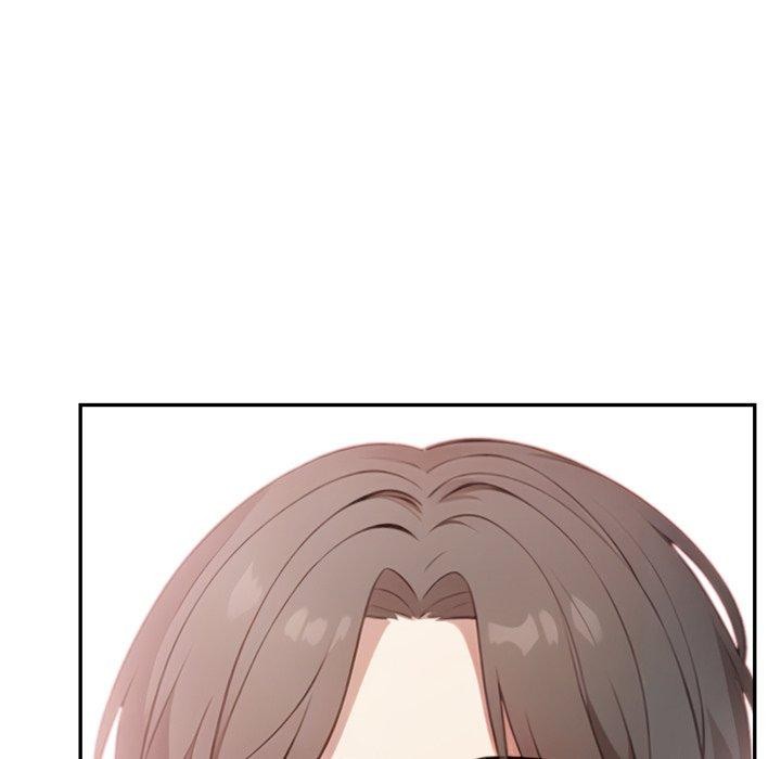 不顾一切爱上你第6话