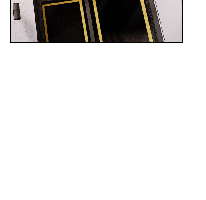 不顾一切爱上你第6话