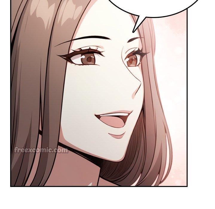 不顾一切爱上你第6話