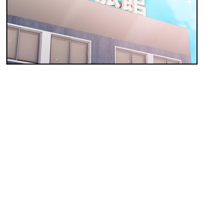 不顾一切爱上你第6話