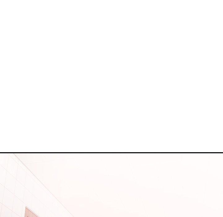 不顾一切爱上你第6話