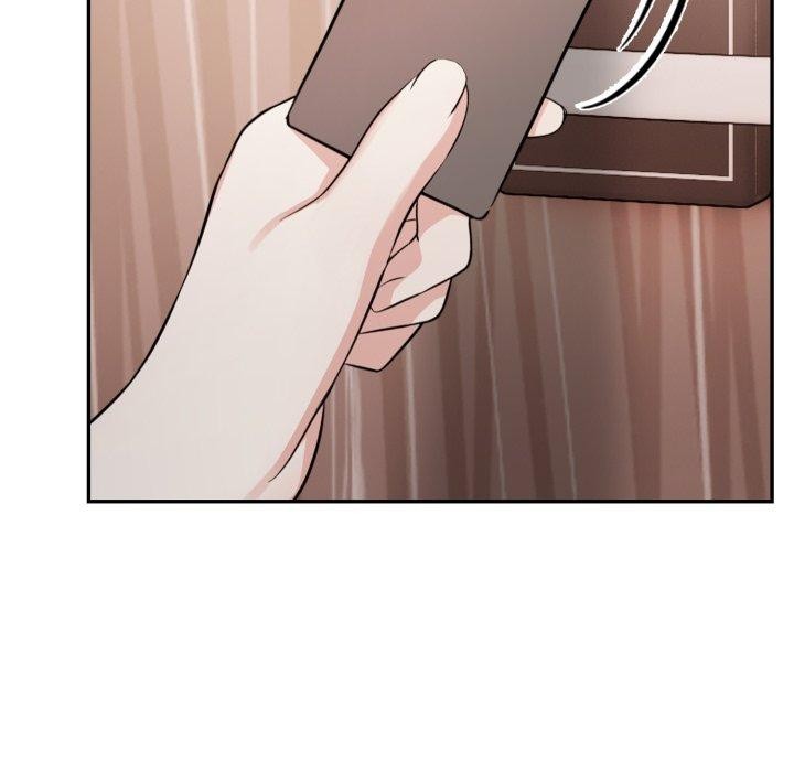 不顾一切爱上你第6话