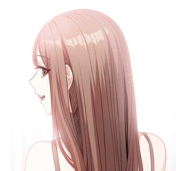 不顾一切爱上你第6話