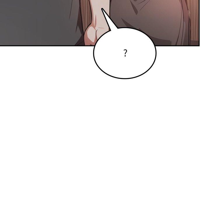 不顾一切爱上你第6话