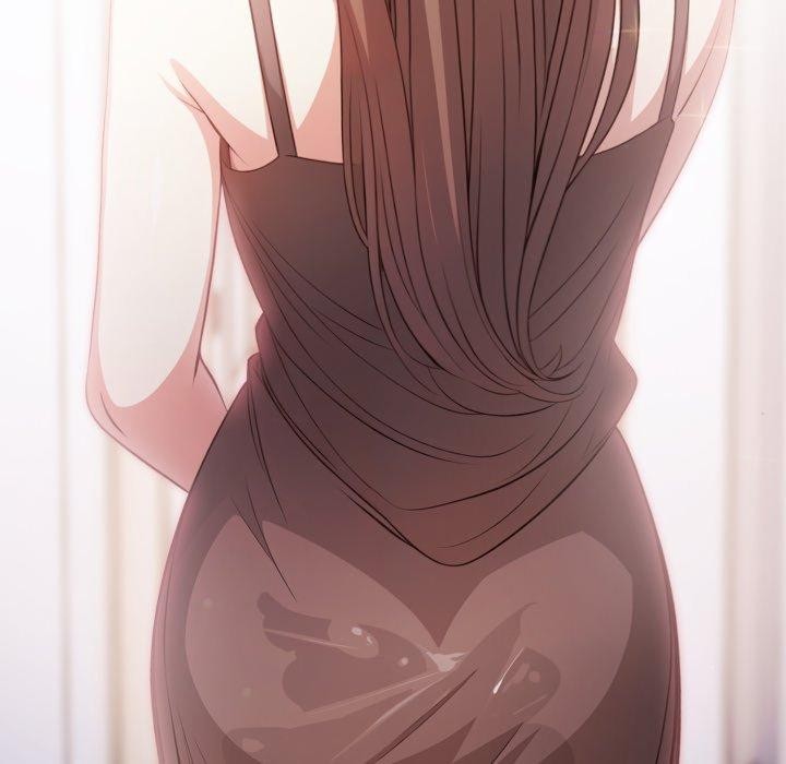 不顾一切爱上你第6話