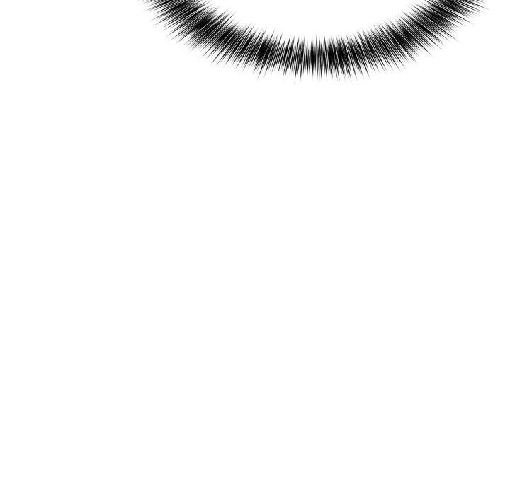 不顾一切爱上你第6话