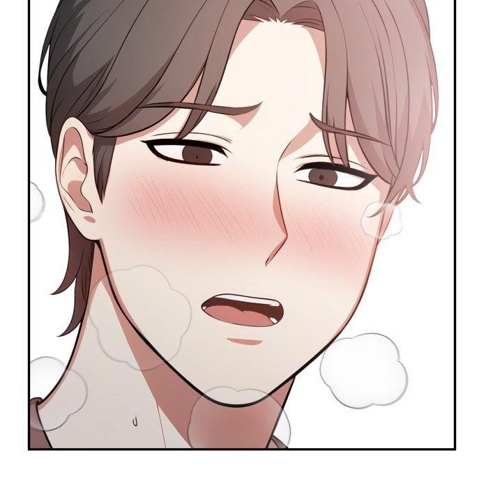 不顾一切爱上你第6話