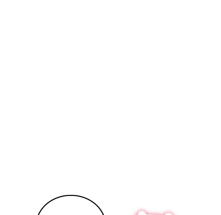 不顾一切爱上你第6话