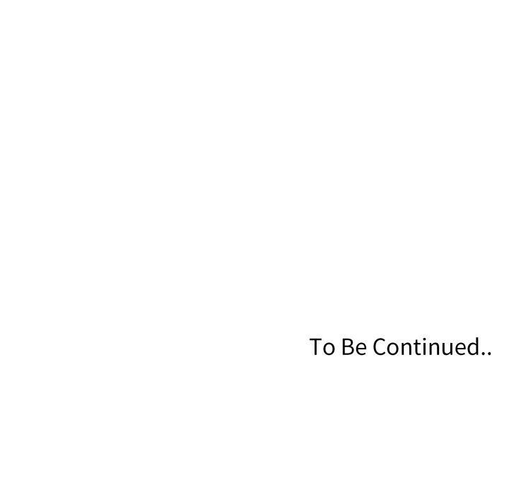 不顾一切爱上你第6话