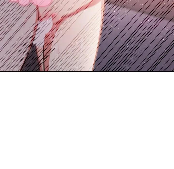 不顾一切爱上你第7话