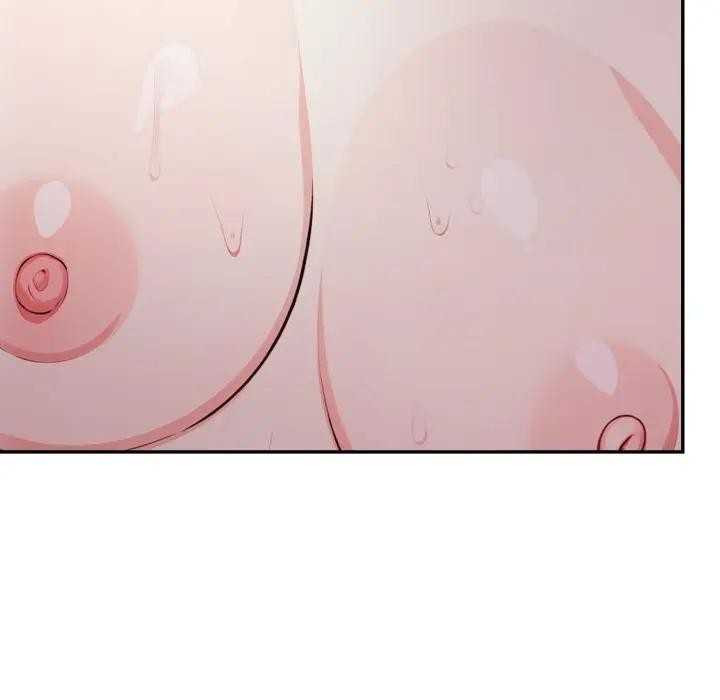 不顾一切爱上你第7话