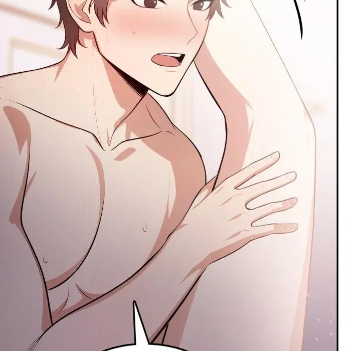 不顾一切爱上你第7話